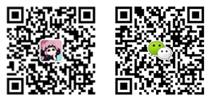 中匯紙管機械有限公司