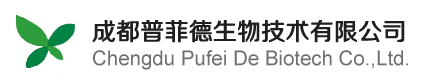 中匯紙管機械有限公司