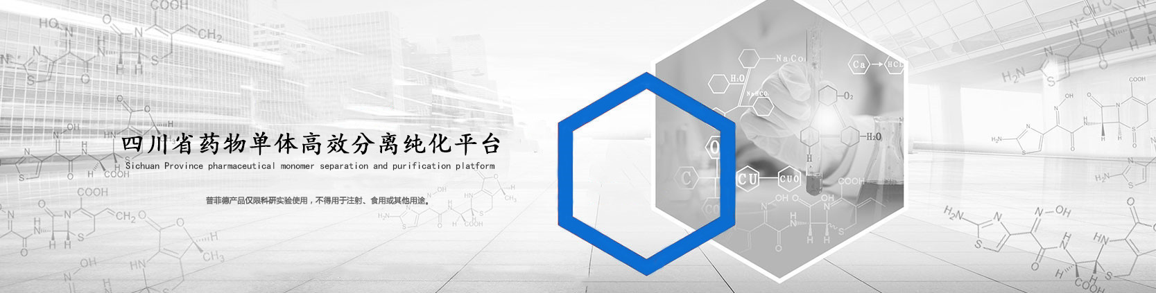 中匯紙管機械有限公司